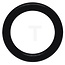 GRANIT O-ring olieaanzuiging Fendt