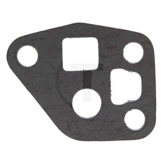 GRANIT Dichtung Ölfiltergehäuse Motor D 327 Fendt