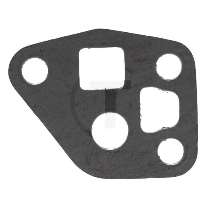 GRANIT Dichtung Ölfiltergehäuse Motor D 327 Fendt | F139207310470