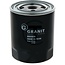 GRANIT Oil filter W 930 Fendt F231GT