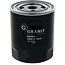 GRANIT Oliefilter W 930 Fendt F 231 GT