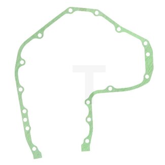 GRANIT Gasket Timing case Fendt FL120, FL131, F231GT, Farmer 102