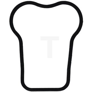 GRANIT Joint de cache soupape