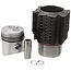 GRANIT Kolbensatz Motor AKD 210.5 Fendt F 230 GT