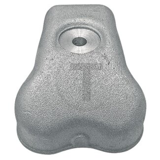 GRANIT Ventildeckel Fendt F 230 GT, Motor KD 110.5