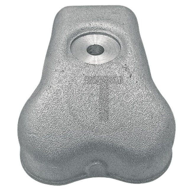 GRANIT Klepdeksel Fendt F230GT, KD 110.5 - 15406609