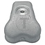 GRANIT Klepdeksel Fendt F 230 GT, motor KD 110.5