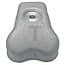 GRANIT Ventildeckel Fendt F 230 GT, Motor KD 110.5