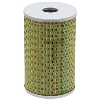 GRANIT Filtre à huile moteur