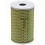 GRANIT Engine oil filter H932/2T Fendt FW 140-150, F 230 GT