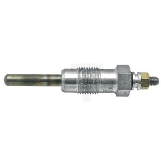 GRANIT Glow plug Fendt F230GT, FW139 (Farmer 2), FW 228 (Farmer 2D)