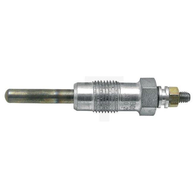 GRANIT Glow plug Fendt F230GT, FW139 (Farmer 2), FW 228 (Farmer 2D) - F139903020021