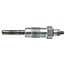 GRANIT Glow plug Fendt F230GT, FW139 (Farmer 2), FW 228 (Farmer 2D)