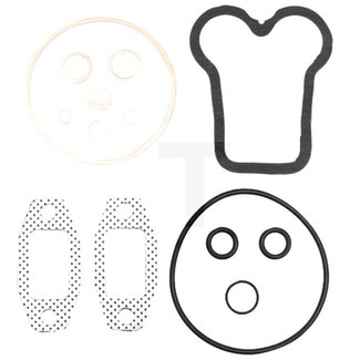 GRANIT Pochette de joints supérieurs