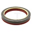 GRANIT Shaft sealing ring Crankshaft front 78 x 100 mm KD 110.5, D208.3; Fendt FW150, F230GT, F231GT engine