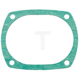 GRANIT Hydraulic pump gasket Fendt