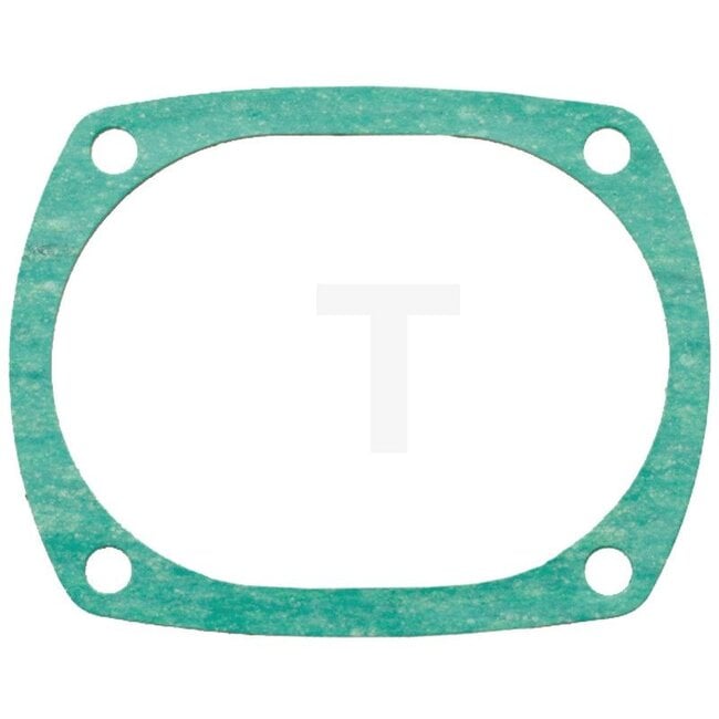 GRANIT Hydraulic pump gasket Fendt - F139200210390