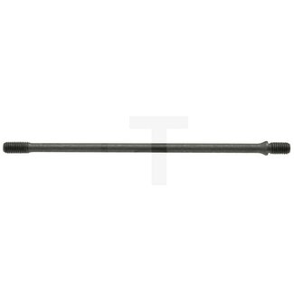 GRANIT Tie rod Fendt