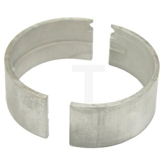 GRANIT Hauptlager Standard Ø 65 mm Fendt KD 110.5, D 208