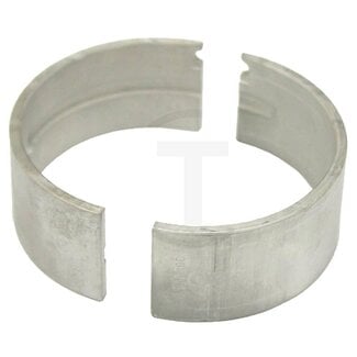GRANIT Hoofdlager standaard Ø 65 mm Fendt FW 138 - 258, F 230 GT - 231 GT