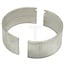 GRANIT Hauptlager Standard Ø 65 mm Fendt FW 138-258, F 230 GT - 231 GT