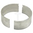 GRANIT Main bearing standard Ø 65 mm Fendt FW 138-258, F 230 GT - 231 GT
