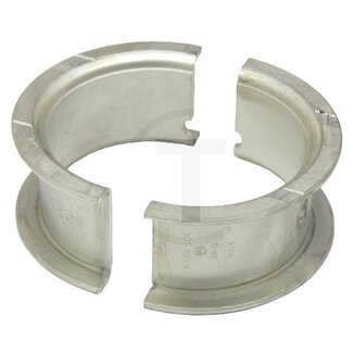 GRANIT Axiaallager standaard Ø 65 mm Fendt FW 138 - 258, F 230 GT - 231 GT