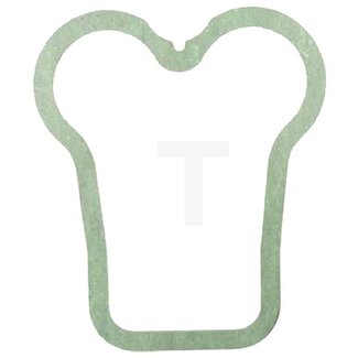 GRANIT Joint de cache soupape