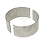 GRANIT Connecting rod bearing standard Ø 58 mm Fendt