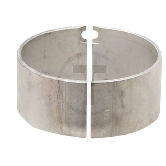 GRANIT Coussinet de bielle