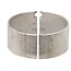 GRANIT Connecting rod bearing undersize 0,25 mm Fendt