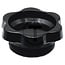 GRANIT Oil filler cap Fendt engine type D 327