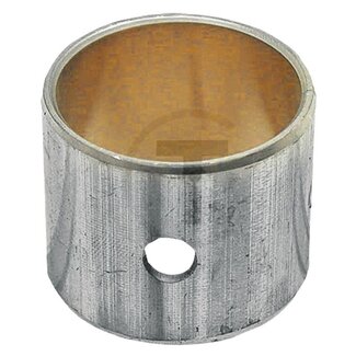 GRANIT Bague de bielle