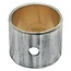 GRANIT Connecting rod bush Fendt FW 138-258, F 230 GT - 231 GT