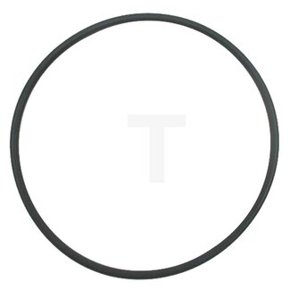 GRANIT O-ring cilinderbus Fendt D 208, FW 150, F 230 GT, F 231 GT