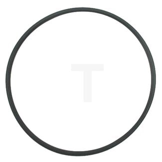 O-ring cilinderbus Fendt D 208, FW 150, F 230 GT, F 231 GT