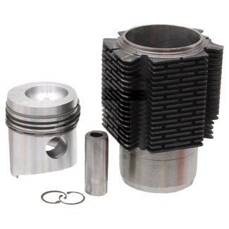 GRANIT Kit cylindrée