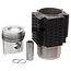 GRANIT Kolbensatz Motor D 308 Fendt F 231 GT