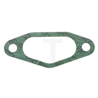 GRANIT Gasket Tappet guide Fendt FL120, FL131, Farmer 102, F250GT, F230GT, F231GT