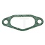 GRANIT Gasket Tappet guide Fendt FL120, FL131, Farmer 102, F250GT, F230GT, F231GT