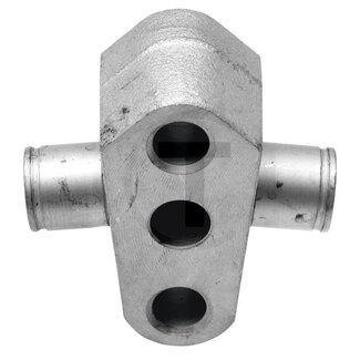 GRANIT Tuimelaar motor KD 110.5, D 208 Fendt