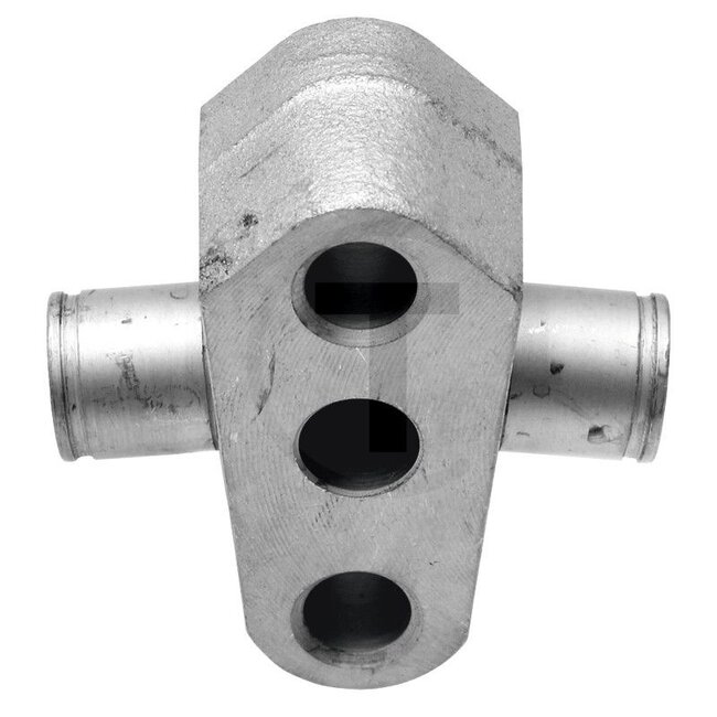 GRANIT Rocker arm pedestal Fendt