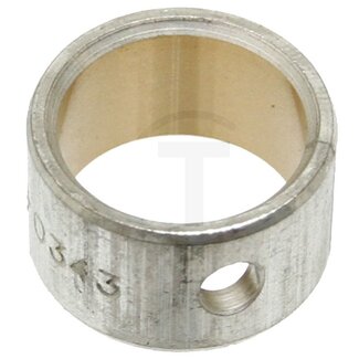 GRANIT Bague de bielle