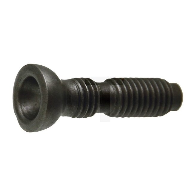 GRANIT Compression bolt Please note version D208 engine