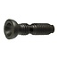 GRANIT Grub screws engine D 208 Fendt FW 150, F 230 GT, F 231 GT