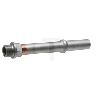 GRANIT Beschermbuis stoterstang motor D 327 Fendt