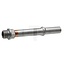 GRANIT Guard tube push rod engine D 327 Fendt