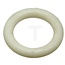 GRANIT O-ring guard tube Fendt FL 120-131, Farmer 102, F 230 GT - 250 GT