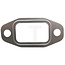 GRANIT Intake/exhaust manifold gasket D 327 Fendt