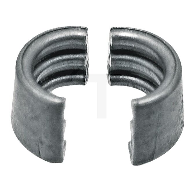 GRANIT Klepspie nieuw 3 groeven Fendt - 15406508, F139207210500